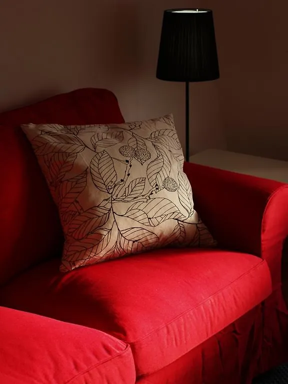 Travel And Tales Principe Real Apartments Lisbon Portugal