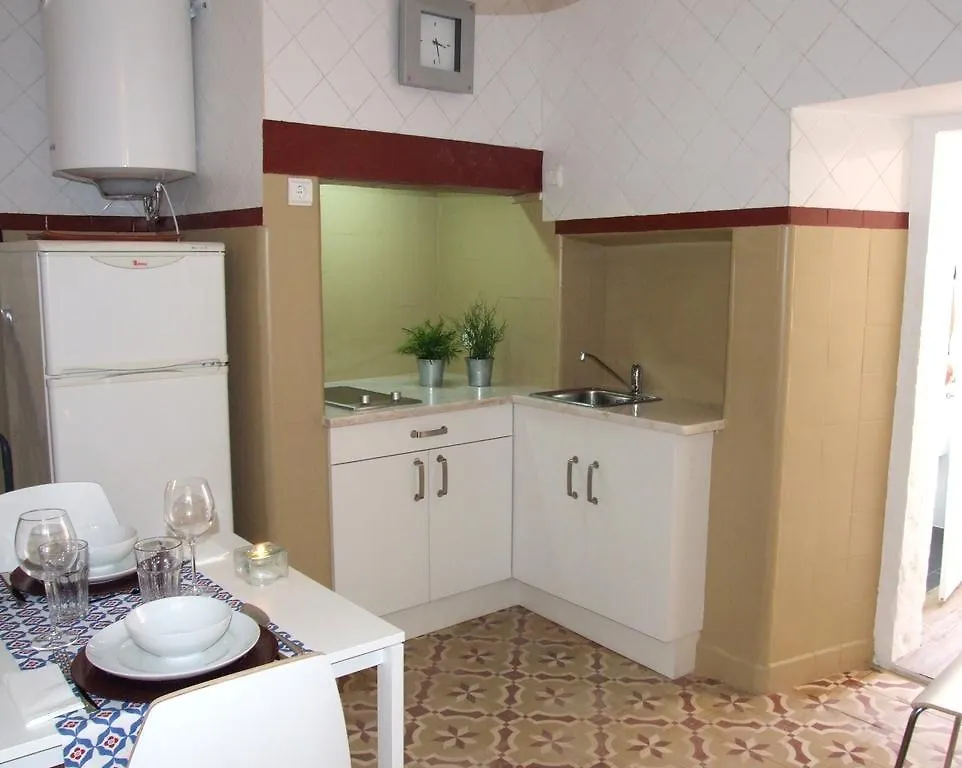 Travel And Tales Principe Real Apartments Lisbon Portugal